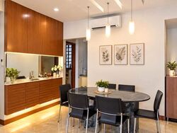 Parc Oasis (D22), Condominium #623412711